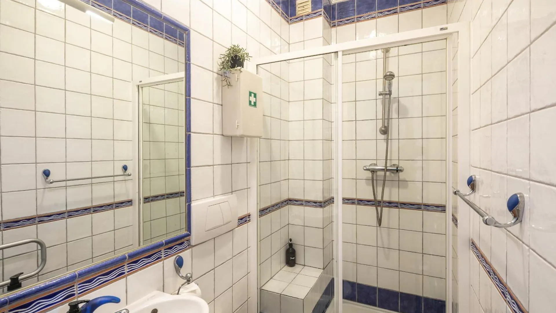 Prázdninový dům Vila 46 Terracos De Bengil - Casa Do Riso Benagil